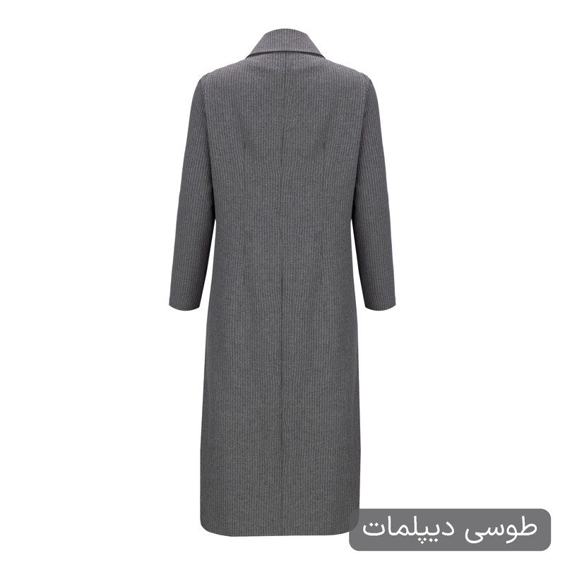 ست 3 تکه لباس رسمی زنانه مدل سمیناز کد 2405