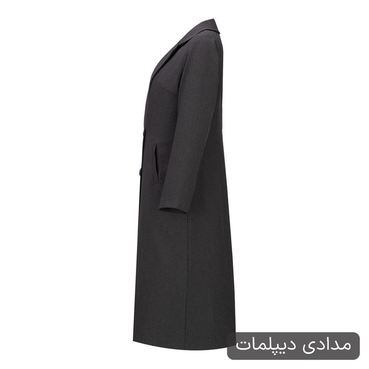 ست 3 تکه لباس رسمی زنانه مدل سمیناز کد 2405