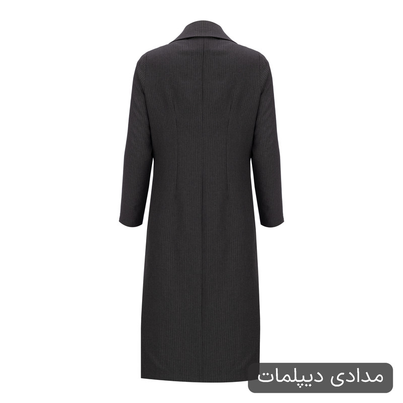 ست 3 تکه لباس رسمی زنانه مدل سمیناز کد 2405