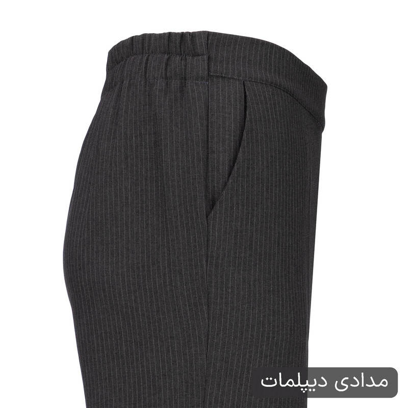 ست 3 تکه لباس رسمی زنانه مدل سمیناز کد 2405