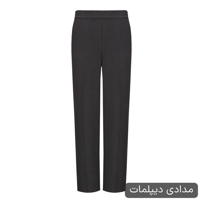 ست 3 تکه لباس رسمی زنانه مدل سمیناز کد 2405