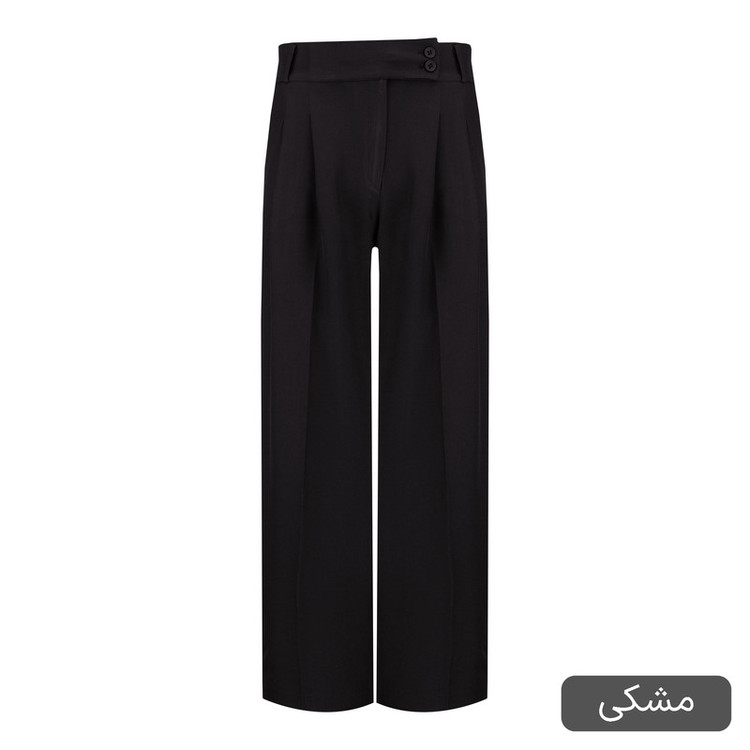 ست کت و شلوار رسمی زنانه مدل آدریان کد 2485