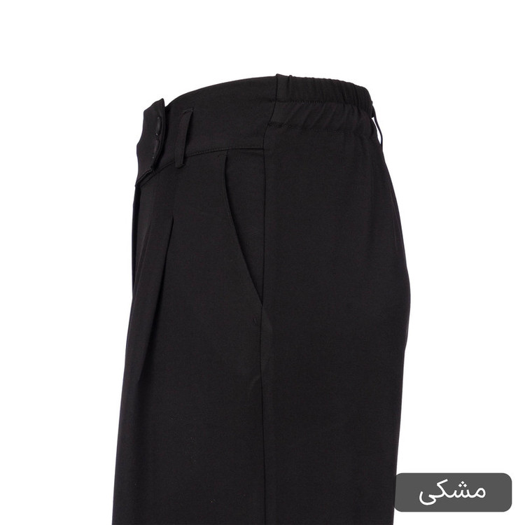 ست کت و شلوار رسمی زنانه مدل آدریان کد 2485