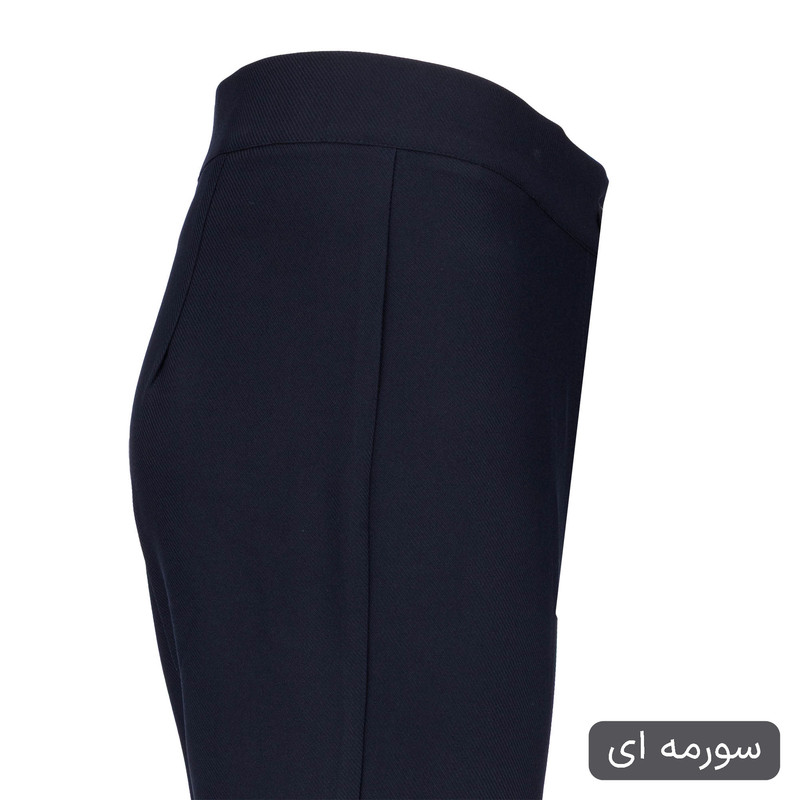 ست کت و شلوار رسمی زنانه مدل هانیل کد 2524