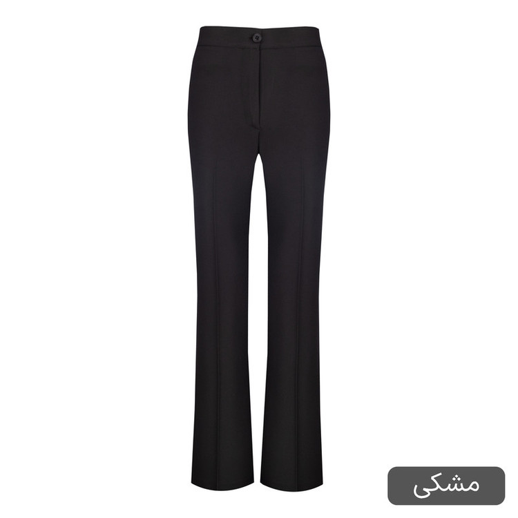 ست کت و شلوار رسمی زنانه مدل هانیل کد 2524