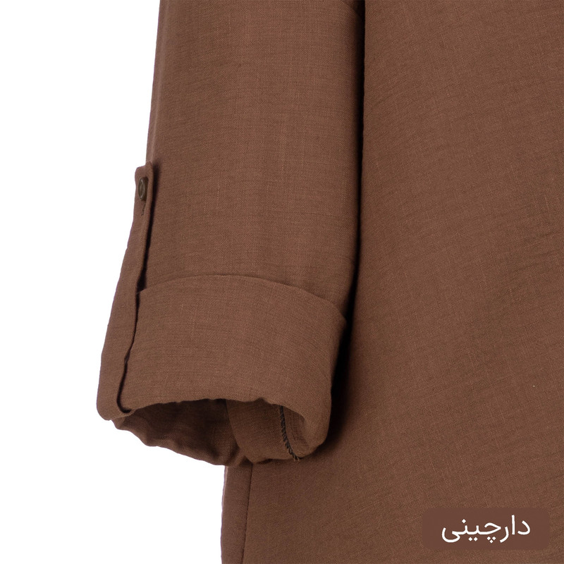 تونیک زنانه مدل آریسان کد 2623