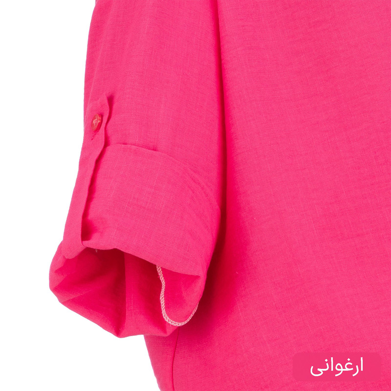 تونیک زنانه مدل آریسان کد 2623