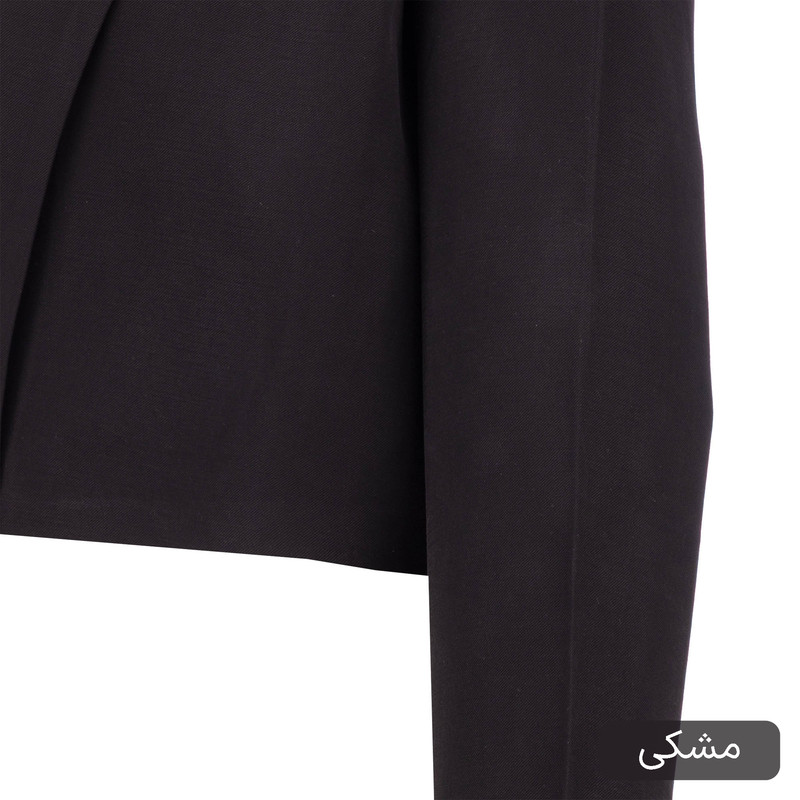 ست کت و شلوار رسمی زنانه مدل آدیشا کد 2454