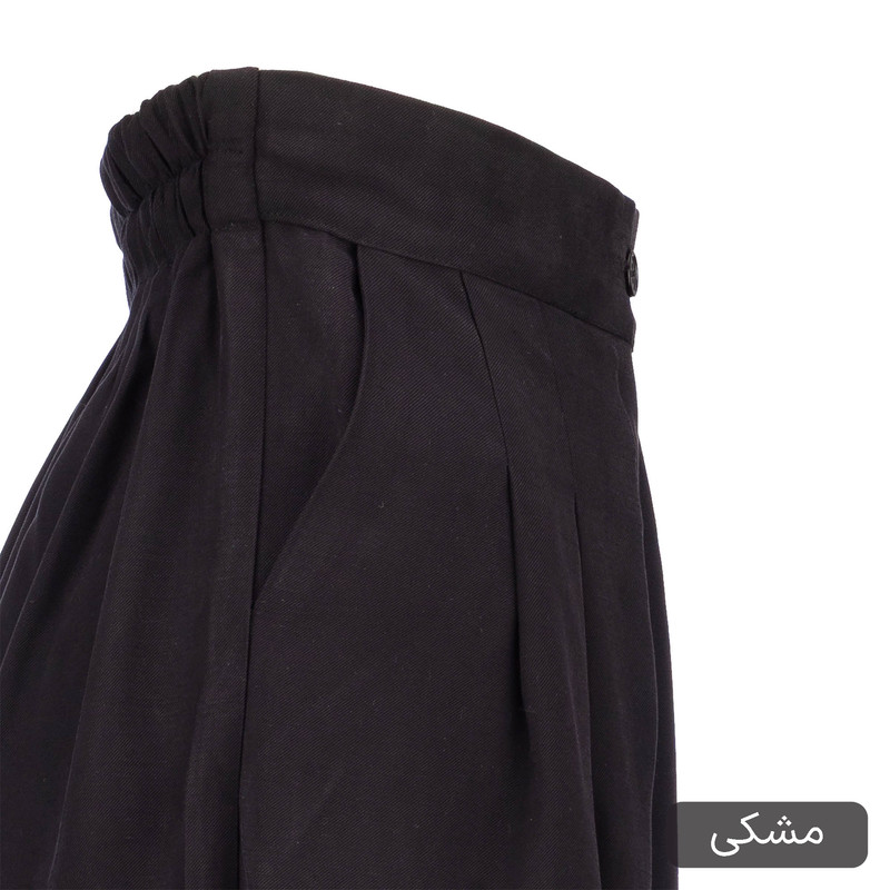 ست کت و شلوار رسمی زنانه مدل آدیشا کد 2454