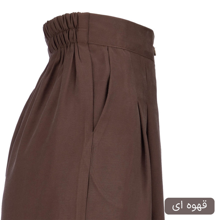 ست کت و شلوار رسمی زنانه مدل آدیشا کد 2454