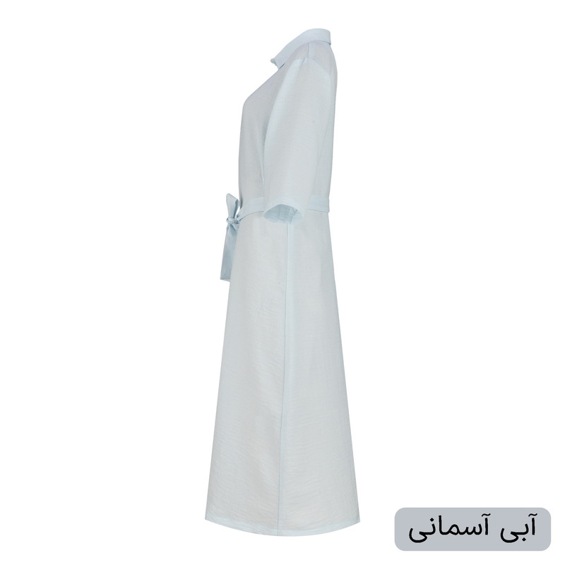 مانتو زنانه مدل آلیام کد 2696