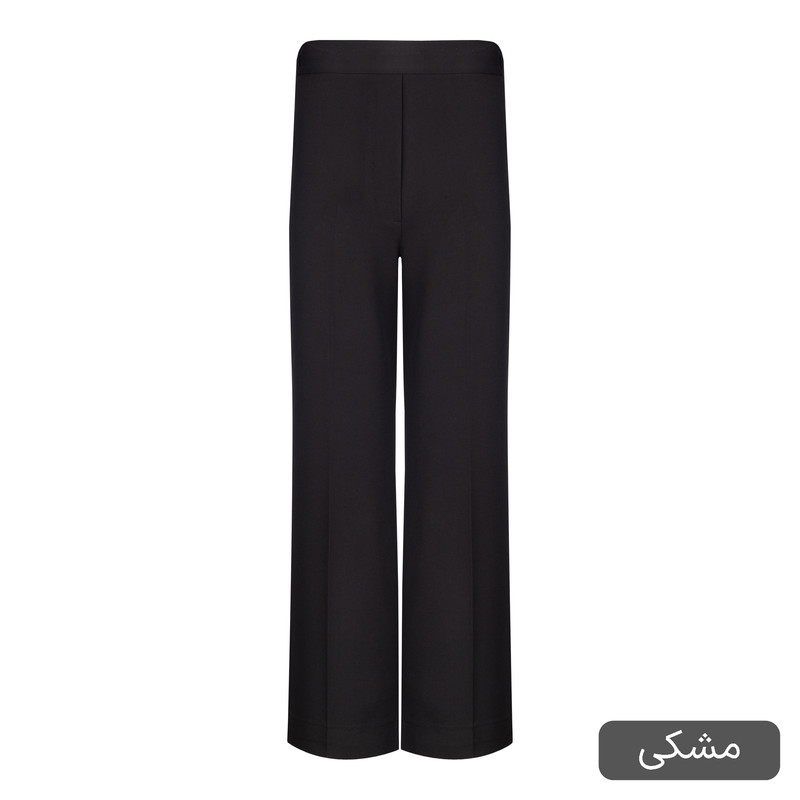 ست کت و شلوار رسمی زنانه مدل فرینوش کد 2464