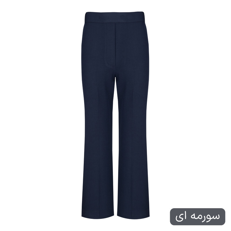 ست کت و شلوار رسمی زنانه مدل فرینوش کد 2464
