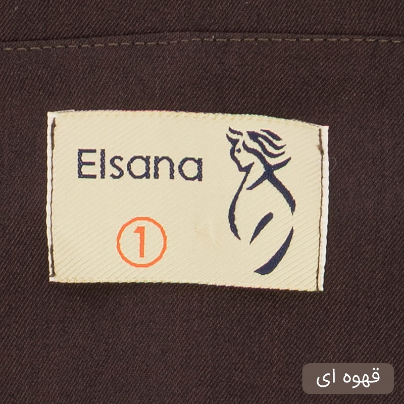 ست کت و شلوار رسمی زنانه مدل فرینوش کد 2464