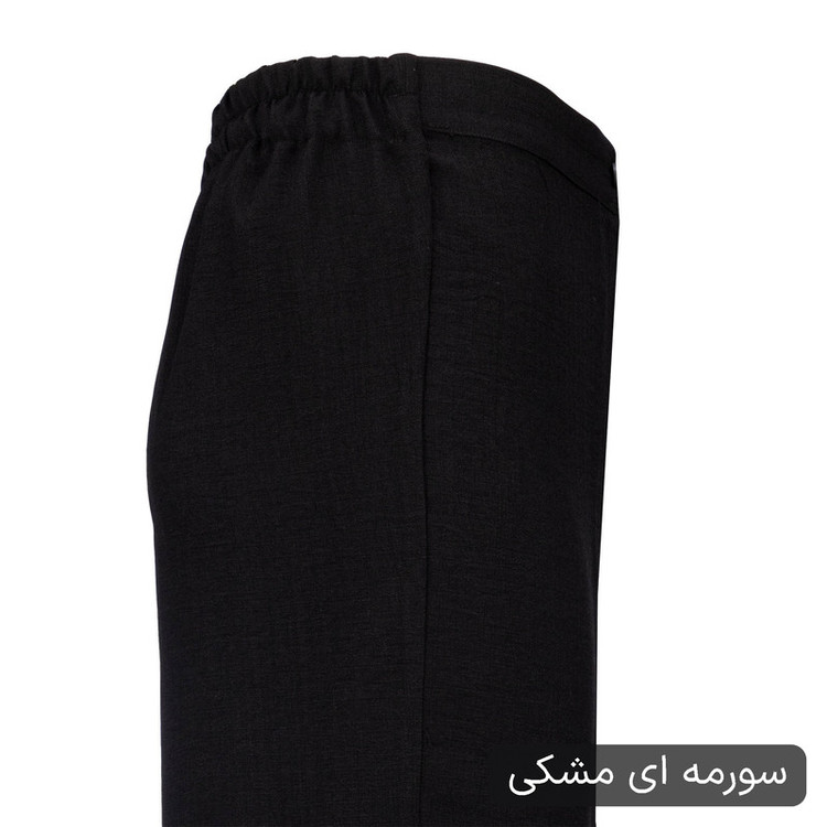 ست کت و شلوار رسمی زنانه مدل آنیما کد 2547