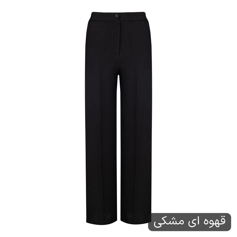ست کت و شلوار رسمی زنانه مدل آنیما کد 2547
