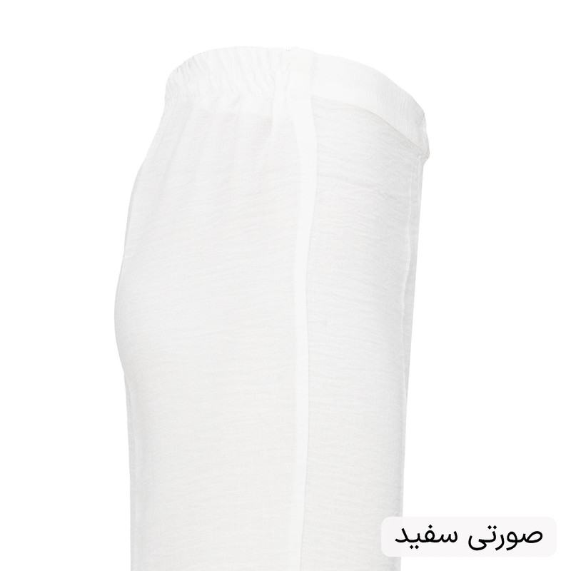 ست کت و شلوار رسمی زنانه مدل آنیما کد 2547