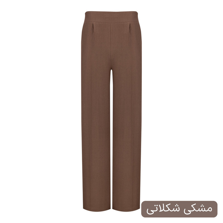 ست کت و شلوار رسمی زنانه مدل هالین کد 2480