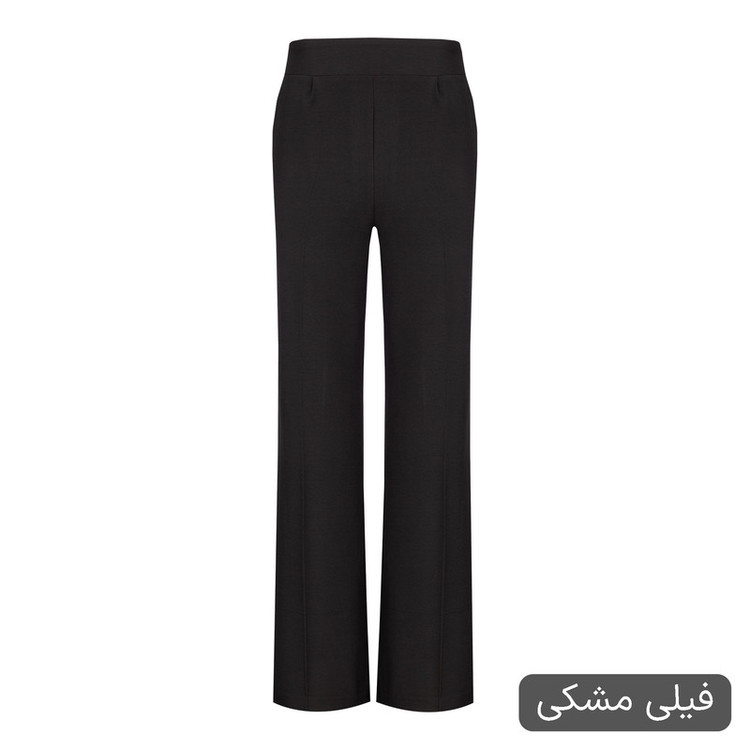 ست کت و شلوار رسمی زنانه مدل هالین کد 2480