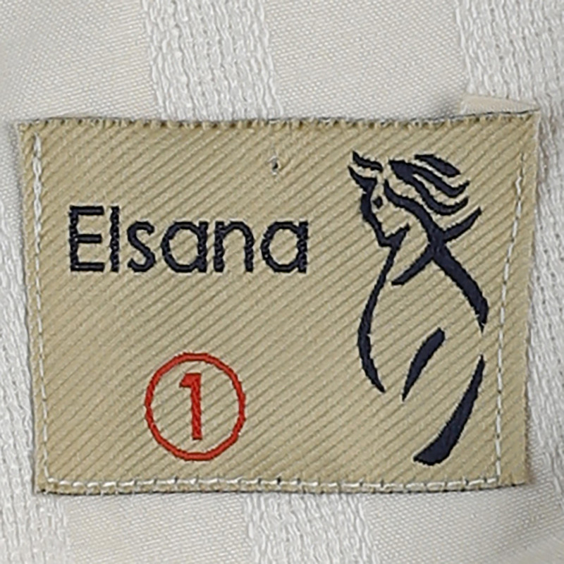 مانتو زنانه مدل جیلان کد 223104