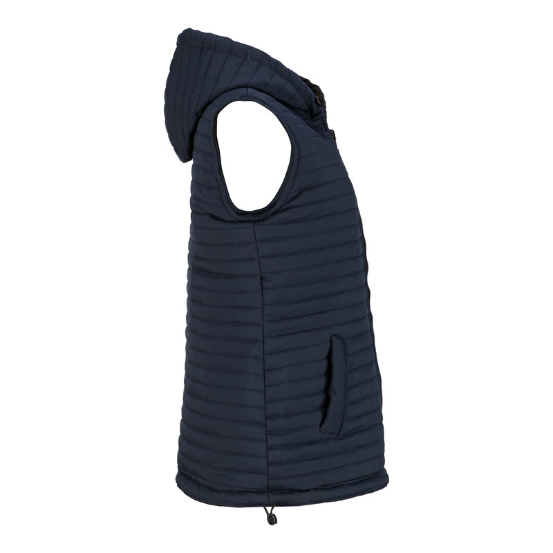 پافر زنانه مدل بهرانوش کد 2415