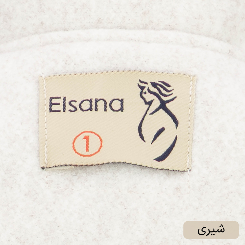 ست کت و شلوار رسمی زنانه مدل ژیرو کد 2396