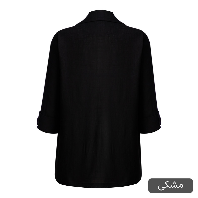 کت زنانه مدل دیوا کد 2695