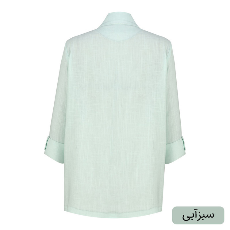 کت زنانه مدل دیوا کد 2695