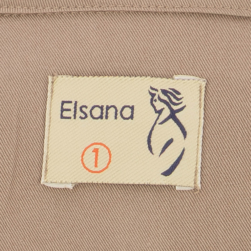کراپ کت زنانه مدل آدوین کد 2435
