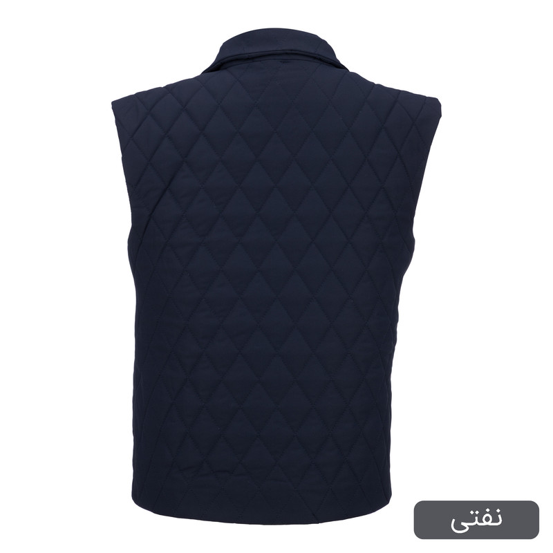 پافر زنانه مدل تیوانا کد 2378