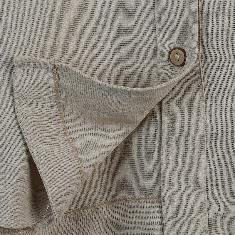 مانتو و شلوار زنانه مدل وندا کد 186079