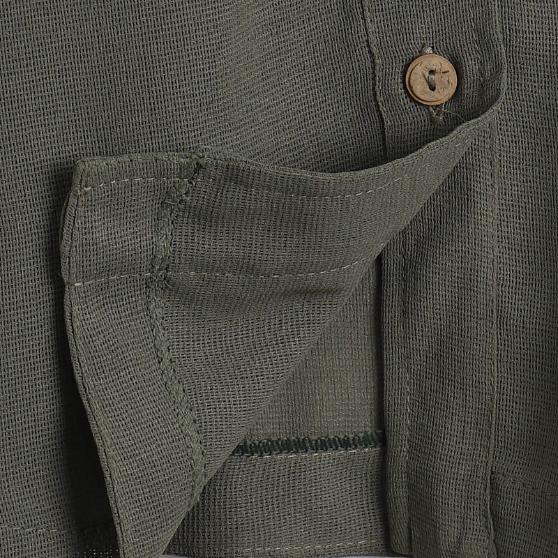مانتو و شلوار زنانه مدل وندا کد 186079