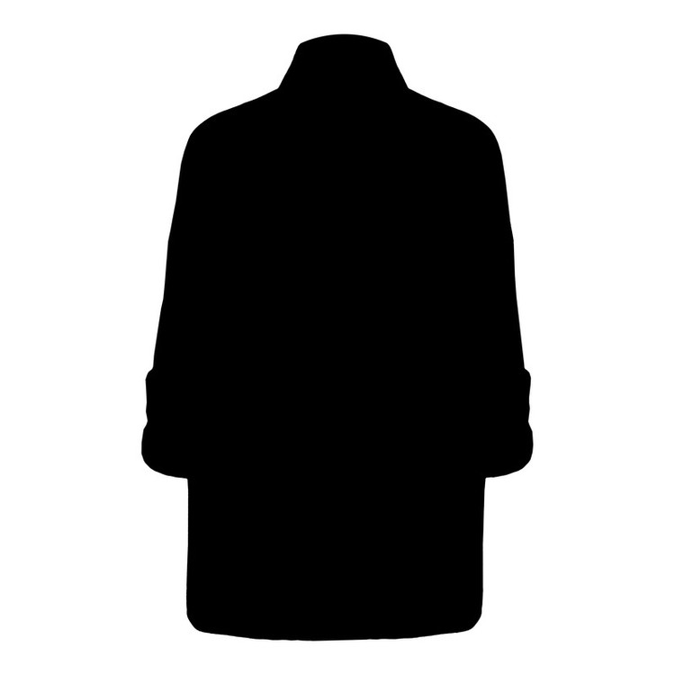 مانتو و شلوار زنانه مدل وندا کد 186079