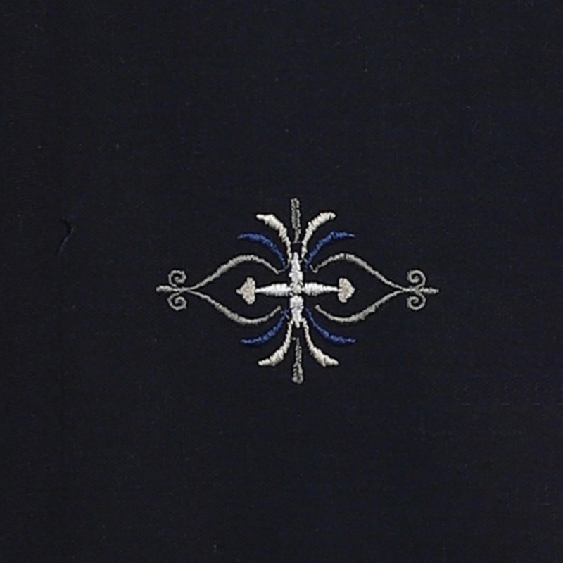 مانتو زنانه کد 227104