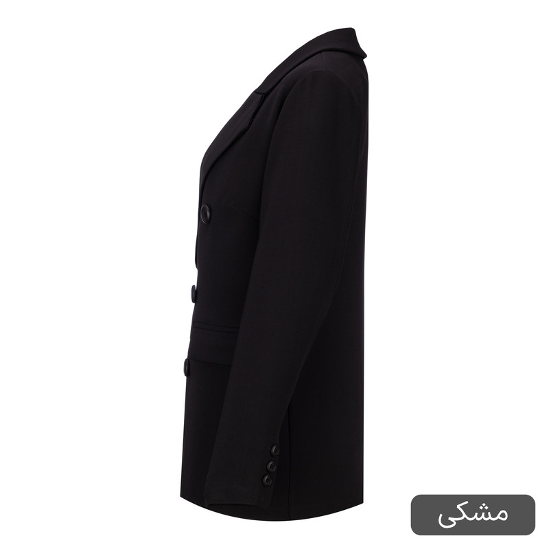 ست کت و شلوار رسمی زنانه مدل ماریتا کد 2452