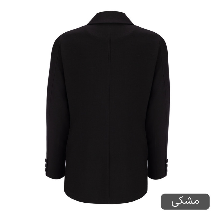 ست کت و شلوار رسمی زنانه مدل ماریتا کد 2452