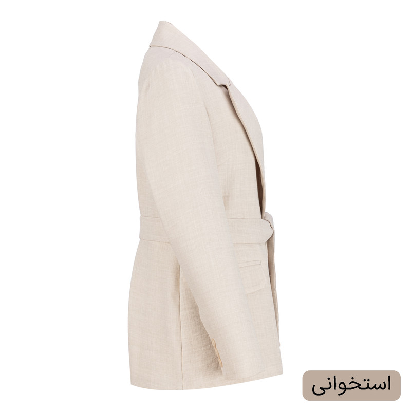 مانتو کتی زنانه مدل آیوار کد 2622