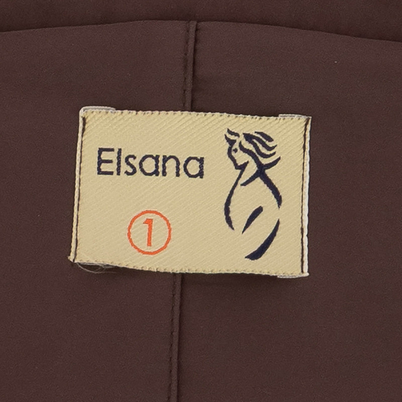 بارانی زنانه مدل سپنتا کد 235306