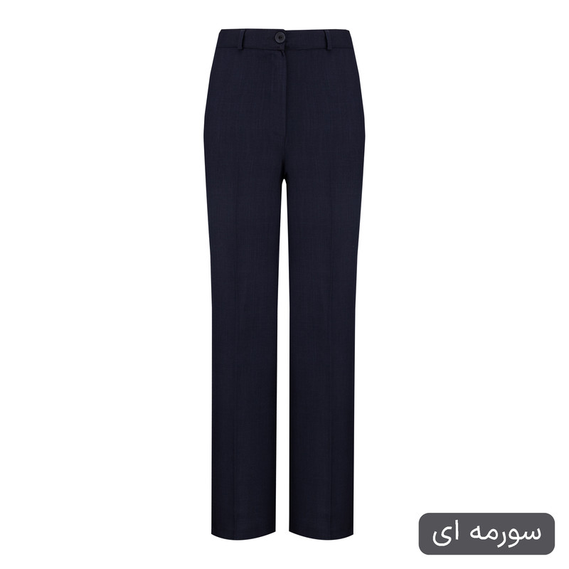 ست کت و شلوار رسمی زنانه مدل گلدیس کد 2527