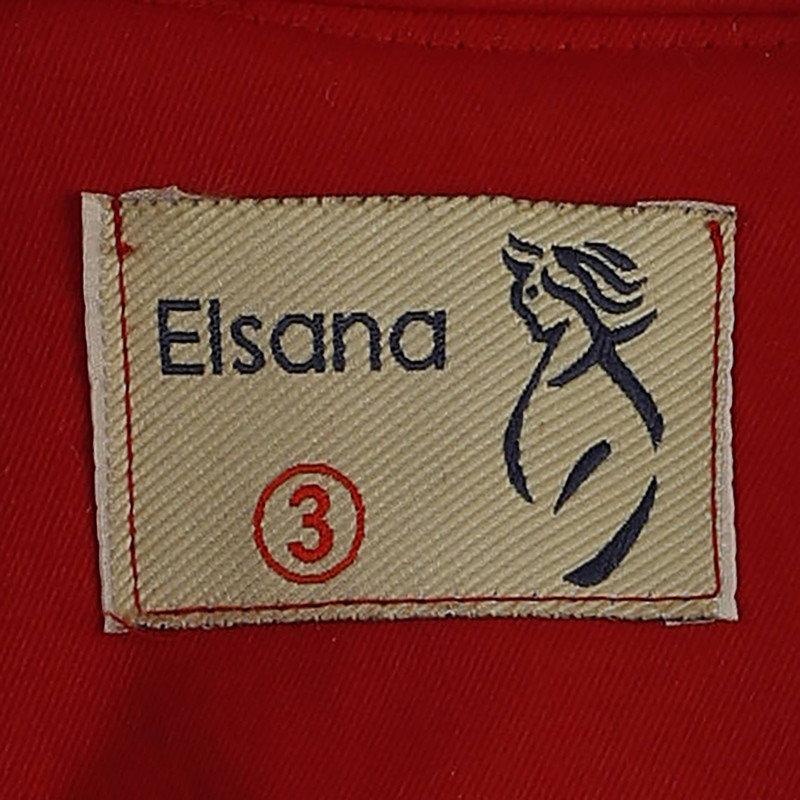 بارانی زنانه مدل نازشید کد 2383