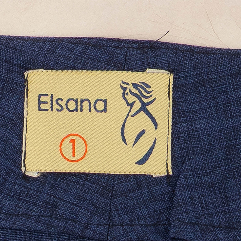 ست کت و شلوار رسمی زنانه مدل رونیسا کد 2447