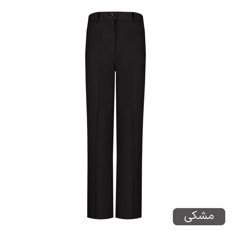 ست کت و شلوار رسمی زنانه مدل نوژان کد 2539