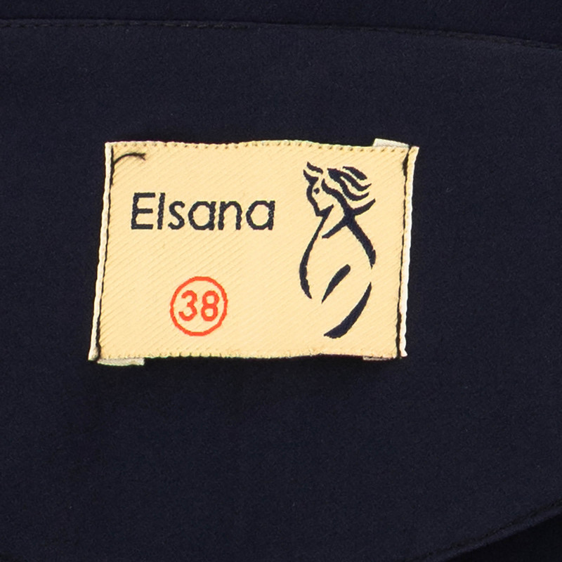 مانتو کتی زنانه مدل آریلا کد 200104