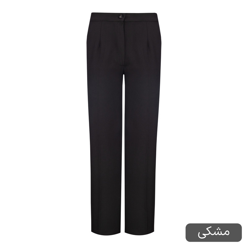 ست کت و شلوار رسمی زنانه مدل سارامین کد 2510