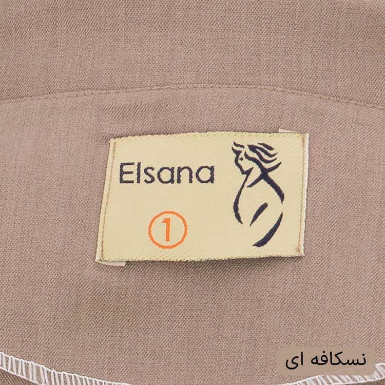 ست 3 تکه لباس رسمی زنانه مدل لیلو کد 2529