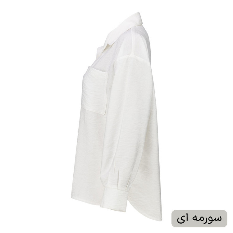 ست 3 تکه لباس رسمی زنانه مدل لیلو کد 2529