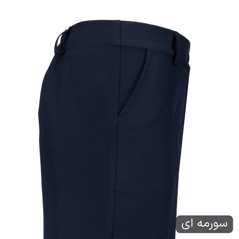 ست 3 تکه لباس رسمی زنانه مدل لیلو کد 2529