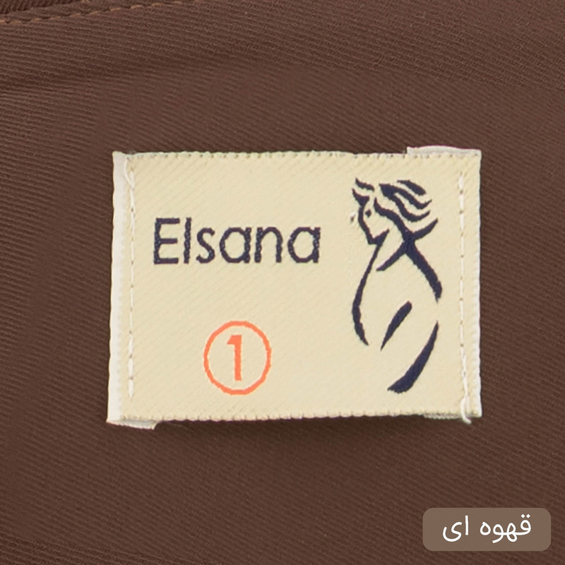 مانتو و شلوار زنانه مدل رامونا کد 228104