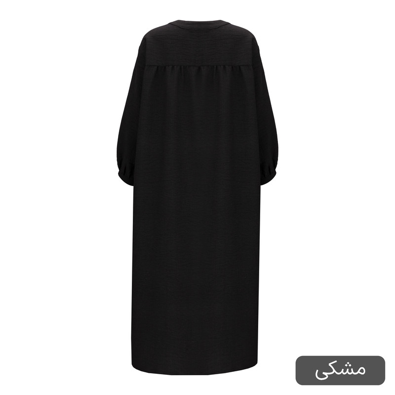 مانتو زنانه مدل مهرنیکا کد 2479
