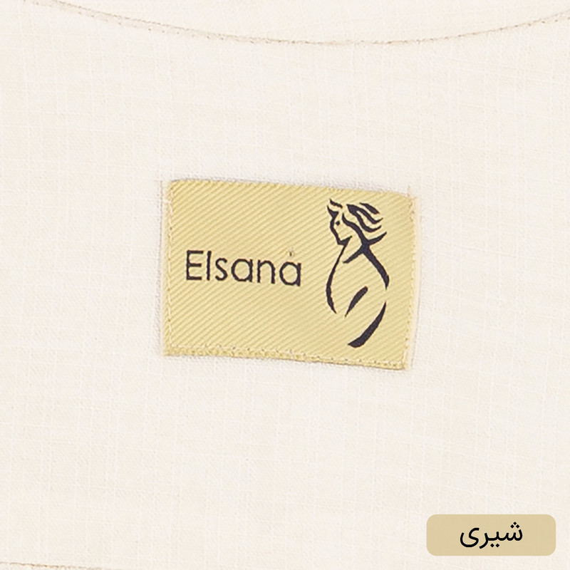 مانتو زنانه مدل مهرنیکا کد 2479